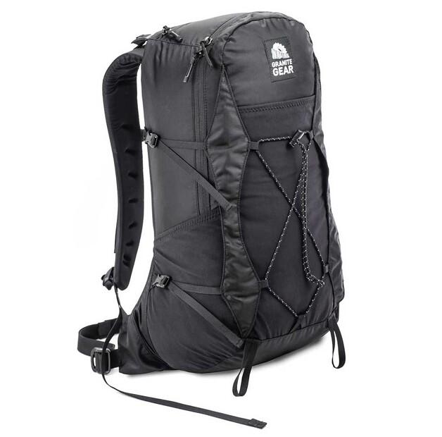 

Granite Gear Dagger 22L рюкзак