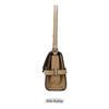 2026 Women's Crossbody Bag: New Design, Simple Shoulder and Underarm Style for Everyday Fashion
