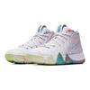 Nike Kyrie 4 90s GS AA2897-902