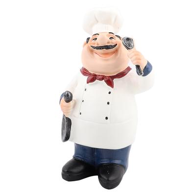 Decorazioni per la casa – Statuette