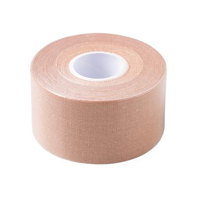 IRONMAN CLUB Kinesio Tape 38mm 1P Taping Beige KW-151