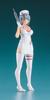 Hasegawa Kolekce Egg Girls Sasha Ilyushina Nenabarvená pryskyřičná stavebnice SP536 1/12 č. 31 (Zdravotní sestřička)