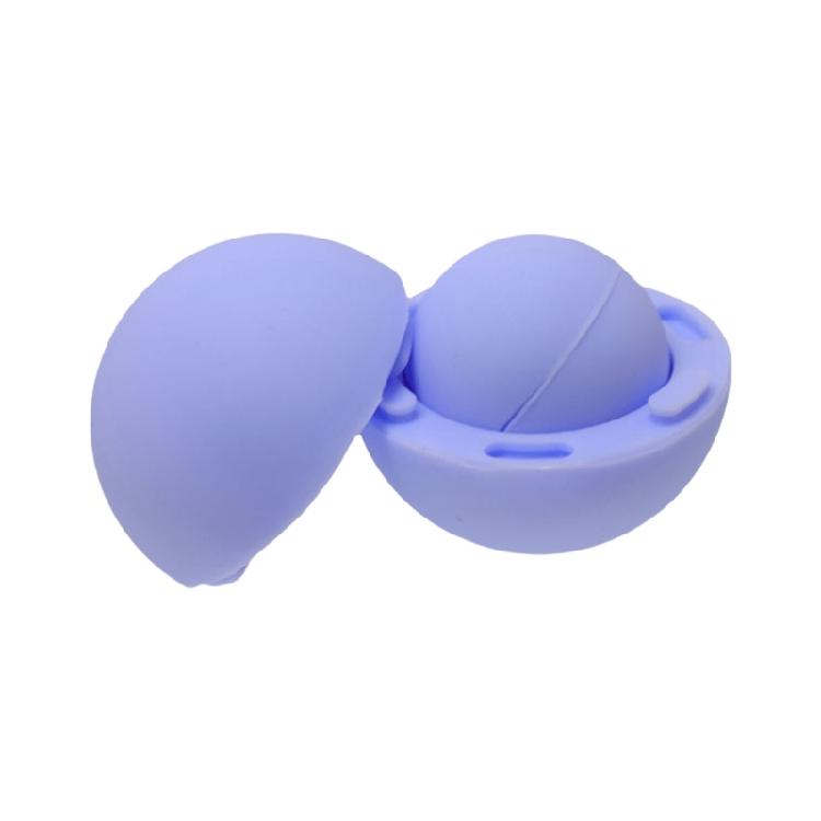 Ergonomic Silicone Laptop Cooling Pad Anti Slip Stand Lightweight Design Enhances Ventilation And Typing Comfort