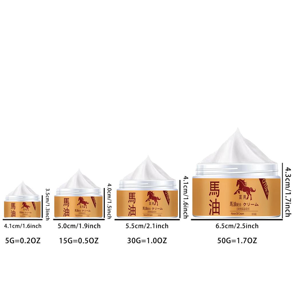 Cilt tonunu aydınlatan, cildi sıkılaştıran, donukluğu azaltan, nazik ve tahriş etmeyen nemlendirici krem
