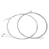 CANSUCC Bicycle Variable Speed Brake Cable Heat Resistance Stainless Steel Mountain Bike Wire Core
