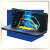 Folia Ochronna 3Mk Silverprotection+ Folded Edition Do Galaxy Z Fold6 (Front)