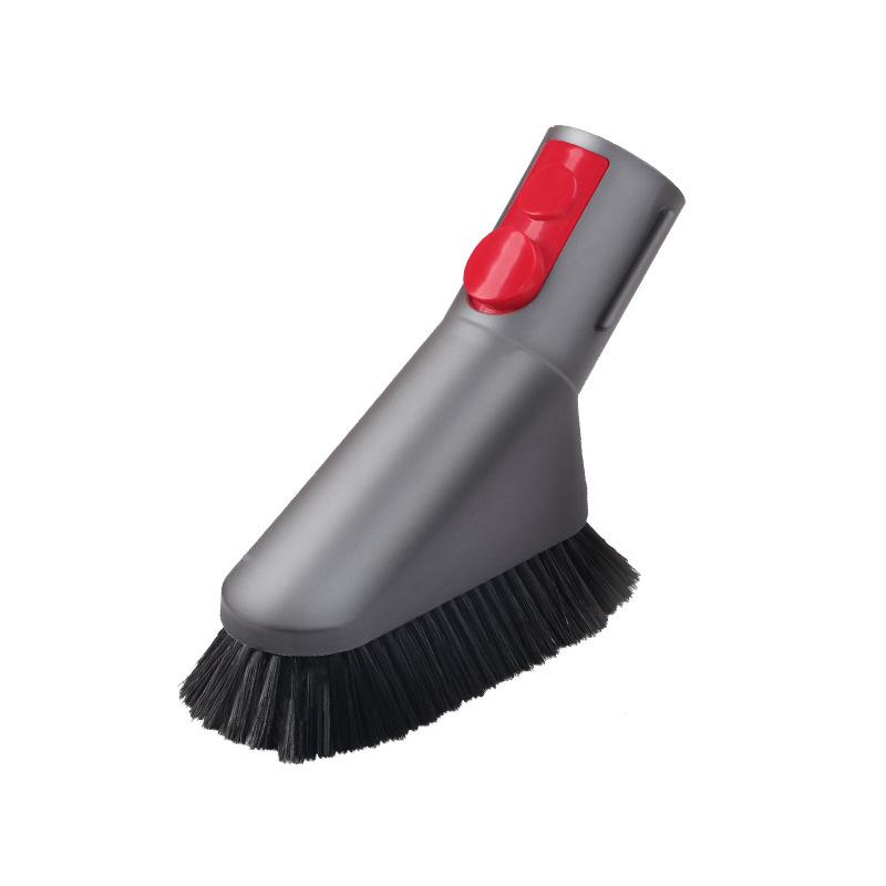 Dyson Vacuum Attachment Kit: Hose, Suction Head & Brush for V7 V8 V10 V11