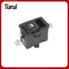 61316902174 Fits Power Window Switches for BMW 3 Series (1997-2005).