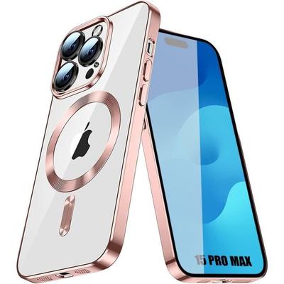 Fundas para móviles – Parachoques para smartphones