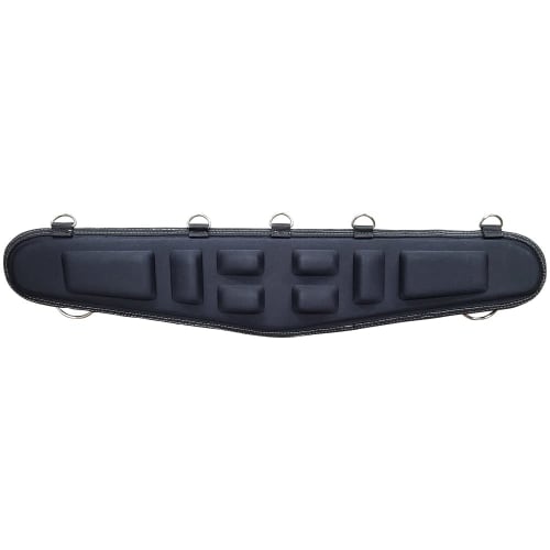 Supporter Belt GOTSUSAPO