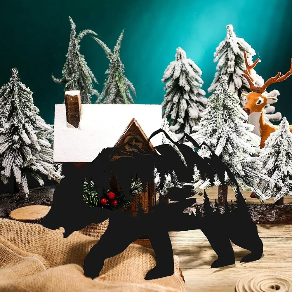 1 шт. 14 X 8 — фото 7