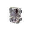 SIGHTRON Trail Camera 4K STR-MiNi800 - Infrared Night Vision Wildlife Camera