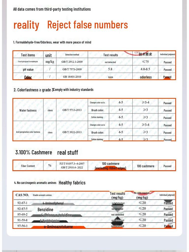 Hengyuanxiang Men's Thick Cashmere Cardigan Sweater