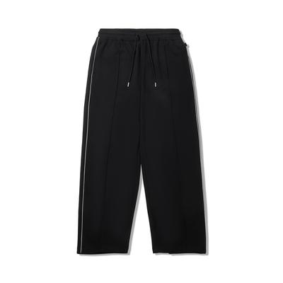 Knitted Sweatpants Men's AKLW551-2