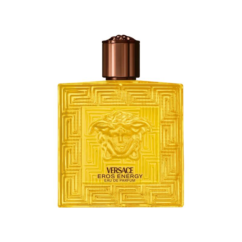 Versace Designer Fragrance Collection