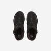 [Skechers] Turbo Tread Boots [406385L-BBK]