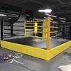 TEZEWA MMA Octagon Boxing Ring