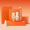 Sulwhasoo Essential Trial Kit 2pcs Set