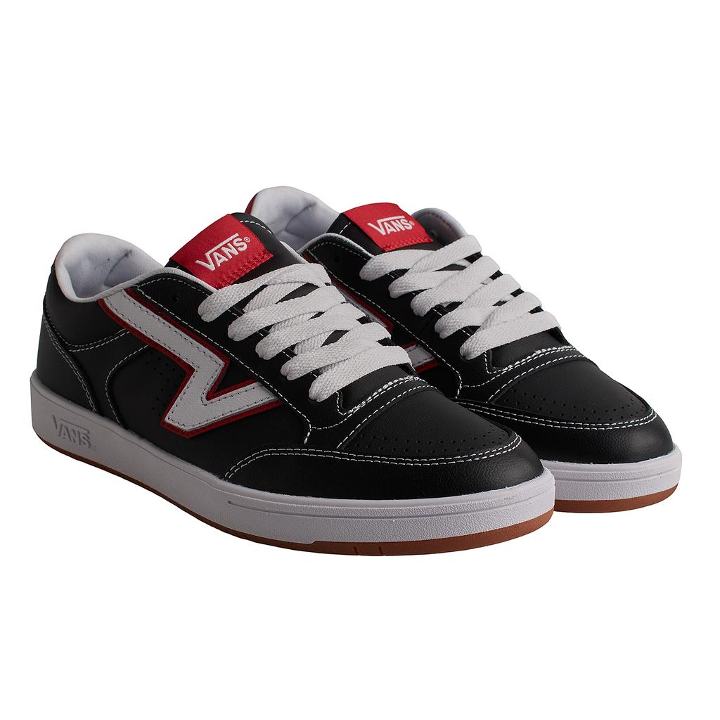 Zapatillas Lowland Cc VN000BWB4581 para Hombre