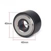 Car Wheel Hub Bolt Installation and Bearing Tool for Repair Shops