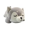 Anime  Plush Stuffed Soft  Doll Cartoon Doggo Cute  Soft Toy