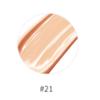 MIZON Snail Repair Intensive BB Cream 50ml – Full Coverage Skin Repair BB Cream with SPF & Natural Tone Correction