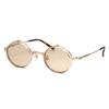 John Lennon Sunglasses Size JL-1111 Frame, 1/43