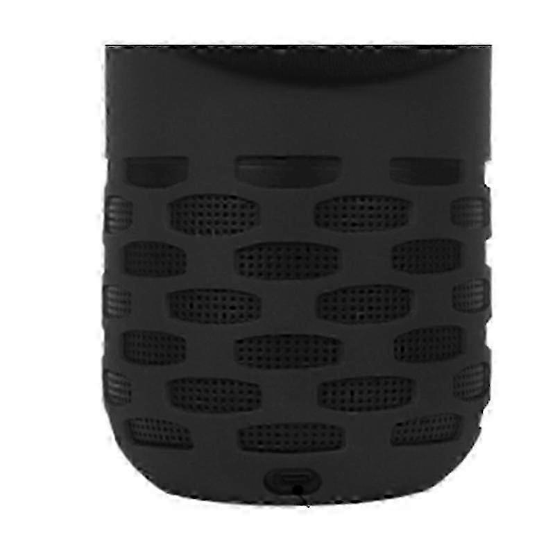 2025 Flexible Carry Case Protective Pouch Sleeve Cover Protector for Bose Home/Smart Bluetooth Speaker Audio Components