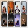 Telefon kapları – Smartphone Bumper Kılıflar