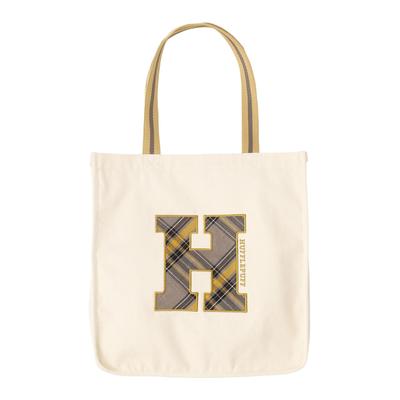 Bolsa de mano Bolsa de mano cuadrada 3319432 3319432 Hufflepuff F [East Boy]<Harry Potter> De las mujeres (841)