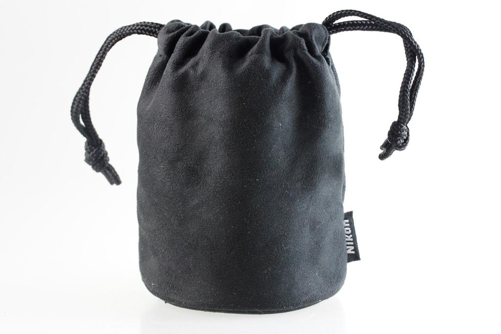 Nikon NIKKOR 50mm Prime Compatible AF-S f/1.8G Lens, Full-frame