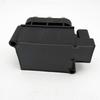 68087233AA 31360723 Air Suspension Valve for Volvo XC60 XC90 V90 S90 Porsche Panamera Cayenne Jeep Grand Cherokee