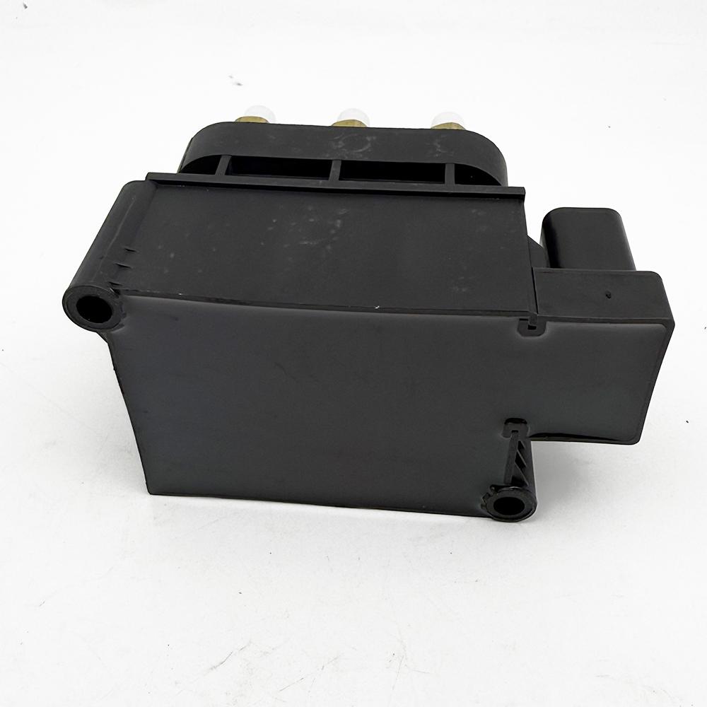 68087233AA 31360723 Air Suspension Valve for Volvo XC60 XC90 V90 S90 Porsche Panamera Cayenne Jeep Grand Cherokee