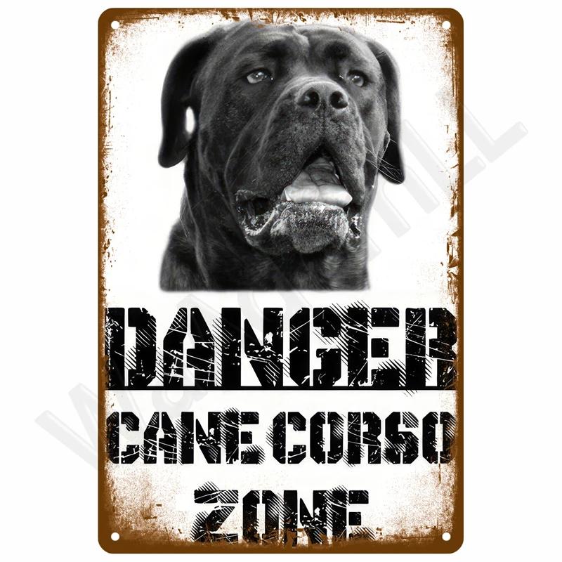 Sovrum Metallskyltar Retro Metallplåtaffischer Väggkonst Mural Vintage Rumsdekoration Heminredningsartiklar Plåtskyltar Estetisk Män