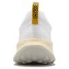 Nike Juniper Trail 2 White Vivid Sulfur Sneakers DM0822-101