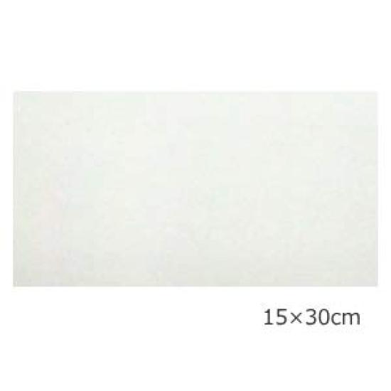 Spectroscopic Sheet 15cm X 30cm Hologram Sheet Kaleidoscope Kaleidoscope [Light Sheet]