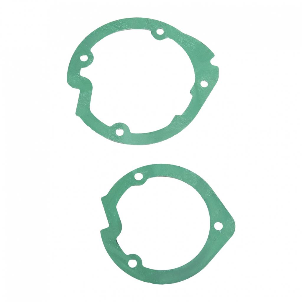 2 X 2KW Dichtungen Luft Diesel Dichtungen 2 X 5KW Dichtungen Diesel Standheizung Für 2KW 5KW