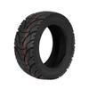 TUOVT 80/65-6 Outer Tire 10*3 255*80 Tires