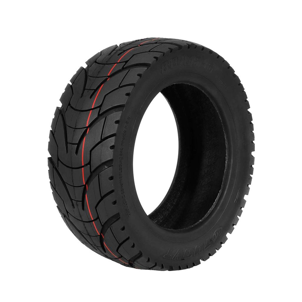 TUOVT 80/65-6 Outer Tire 10*3 255*80 Tires