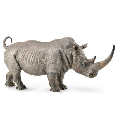 COLLECTA Tierfigur Nashorn 88852