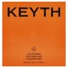 KEYTH, California Feather Cushion, NO3 Soft Beige, 14g (0.49oz)