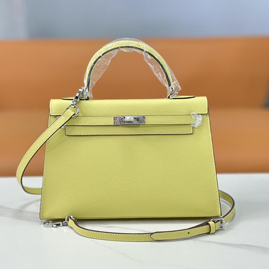Cross Border 2025 New Fashionable Canvas Wide Shoulder Strap Bag Silver Buckle Niche Single Shoulder Crossbody Handbag For Women