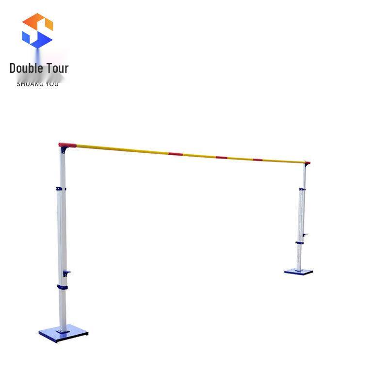 Shuangyou Standard High Jump Stand
