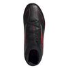 adidas Childrens/Kids F50 League Firm Ground Football Boots