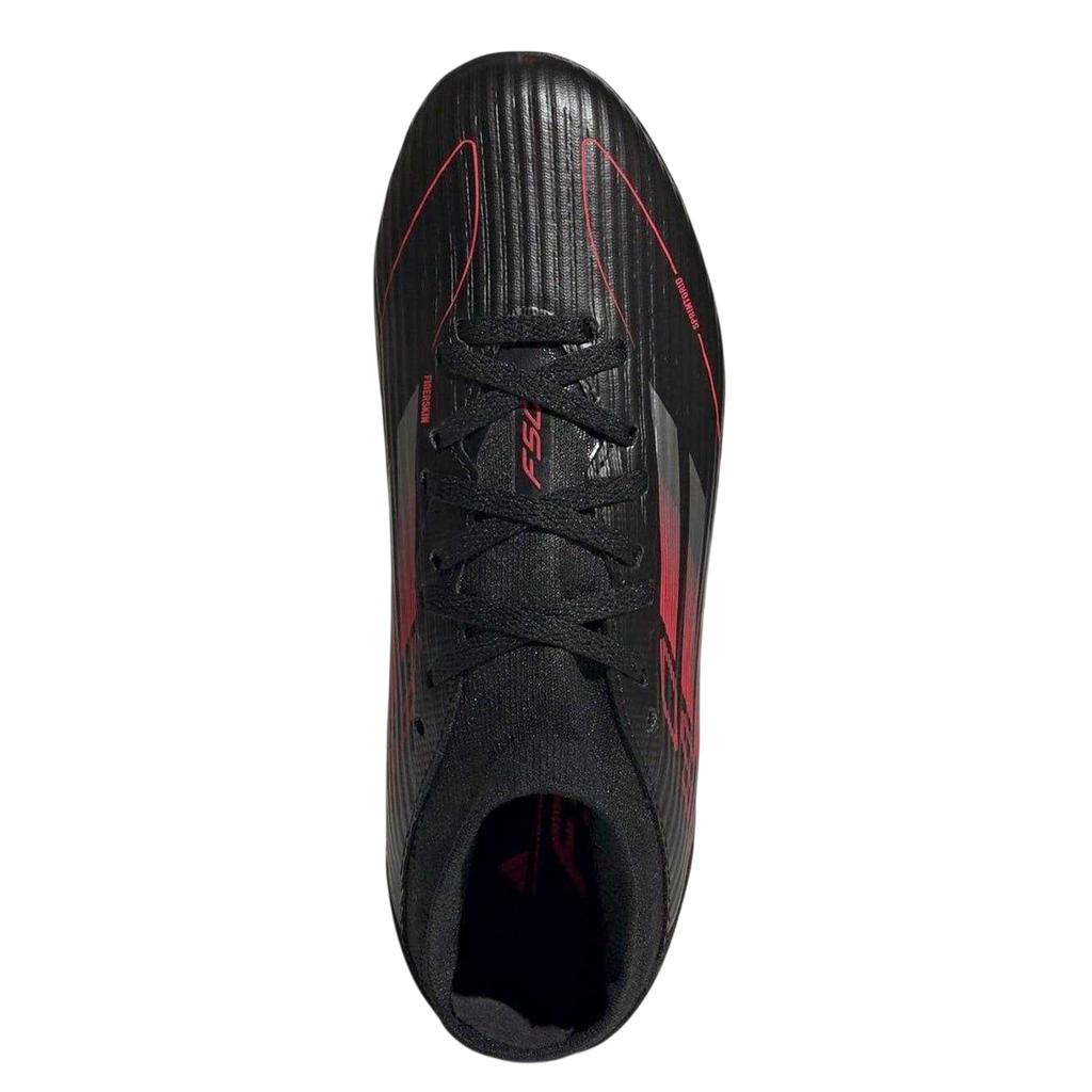 adidas Childrens/Kids F50 League Firm Ground Football Boots