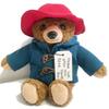 Bear Uk 3 Doll Bear Plush Toy Sweater Doll Cute Doll Ornament
