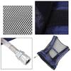 Efficiently designs  Nylon Cooling  Waist Belt with 360 Degree Air Intake & 3B Quick Connection Mechanism for best  Cooling