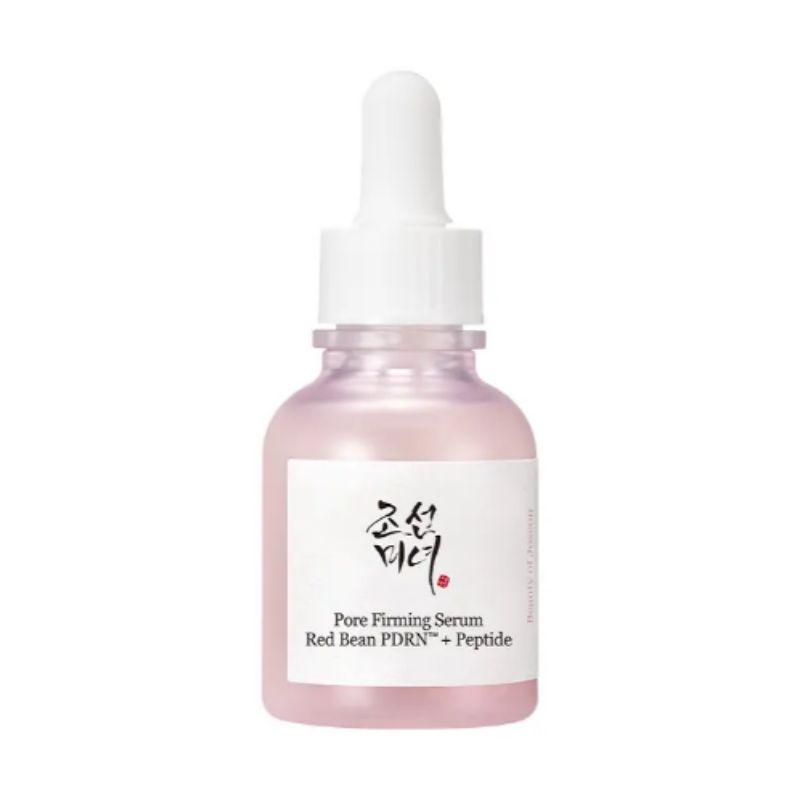 Beauty of Joseon Red Bean PDRN Pore Tightening Serum Elasticity Care 30ml