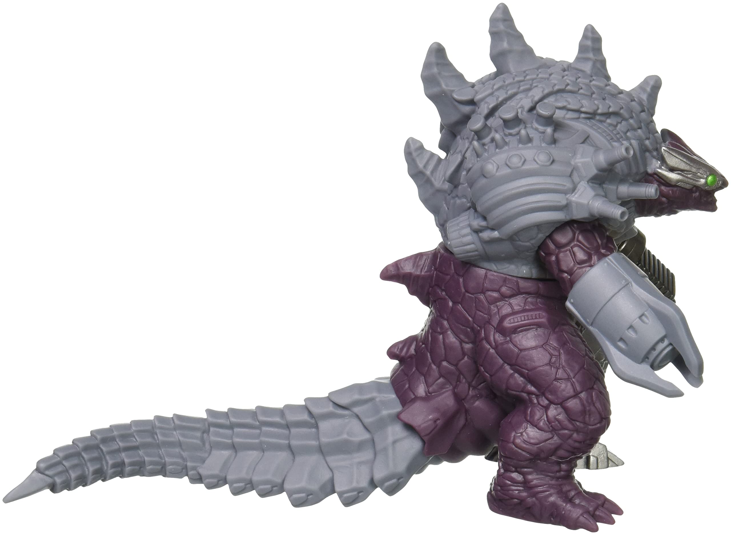 

Ultraman Ultra Monster Series 157 Деаборик