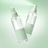 CELIMAX Heartleaf BHA Body Mist Refreshing Sebum and Texture Care Spray 150ml